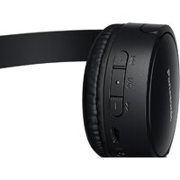 Panasonic RB-HF420BGE-K Image #3