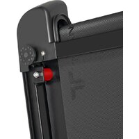 Titanium Masters Slimtech C350 Image #8