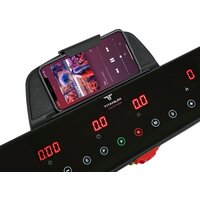 Titanium Masters Slimtech C350 Image #5