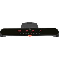 Titanium Masters Slimtech C350 Image #4