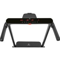 Titanium Masters Slimtech C350 Image #3