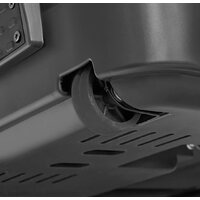 Titanium Masters Slimtech C350 Image #10