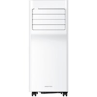 Dantex Toscana RK-09PMM-R