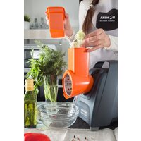 Аксион М 61.03 (синий) Image #6