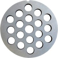 Аксион М 61.03 (синий) Image #4