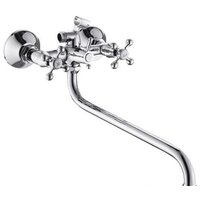 Эверест B22-351