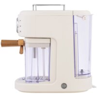 MAUNFELD MF-737BG Pro Image #4