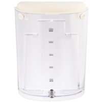 MAUNFELD MF-737BG Pro Image #14