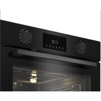 Indesit IBFTE 3841 BL Image #4