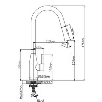 Diadonna Д60-0002QH Image #5