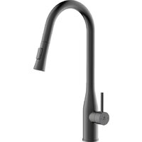 Diadonna Д60-0002QH