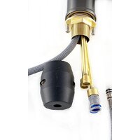 Diadonna Д60-0002QH Image #2