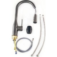 Diadonna Д60-0002QH Image #4