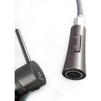 Diadonna Д60-0002QH Image #3