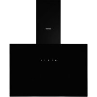 Nord (Nordfrost) HM 6080 B Image #1