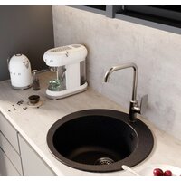 Mixline ML-GM13 551890 (черный) Image #4