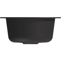 Mixline ML-GM13 551890 (черный) Image #3