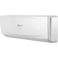 Thermex Sesto 12 Image #3