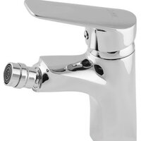 AV Engineering AVCID2-A557