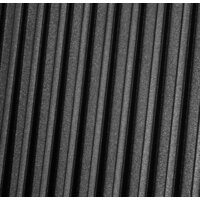 Kitfort KT-3603 Image #4