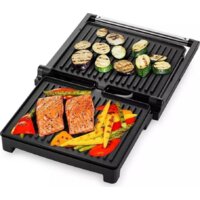 Kitfort KT-3603 Image #3