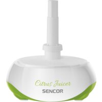 Sencor SCJ 1051GR Image #12