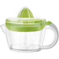 Sencor SCJ 1051GR Image #8