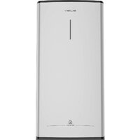 Ariston ABSE VLS PRO PW 30