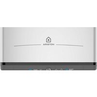 Ariston ABSE VLS PRO PW 30 Image #3