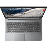 Lenovo IdeaPad 1 15ALC7 82R400E8RK Image #3
