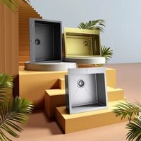 Raglo R701.6050.09 Image #2