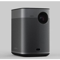 XGIMI Halo+ WM03A Image #7