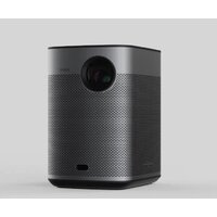 XGIMI Halo+ WM03A Image #8