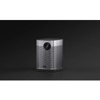 XGIMI Halo+ WM03A Image #9