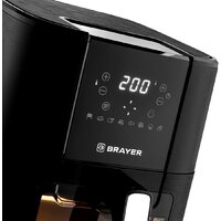Brayer BR2032 Image #2