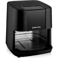 Brayer BR2032 Image #8