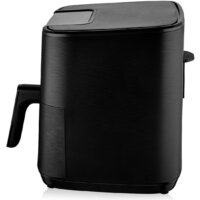 Brayer BR2032 Image #5