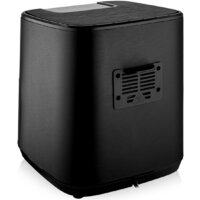 Brayer BR2032 Image #6