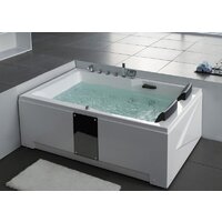 Gemy G9061 K L 181x121 Image #5