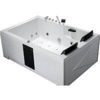 Gemy G9061 K L 181x121 Image #2