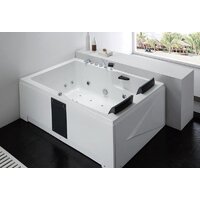 Gemy G9061 K L 181x121 Image #3