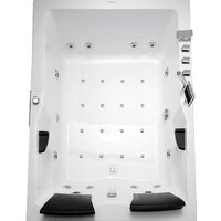 Gemy G9061 K L 181x121 Image #4