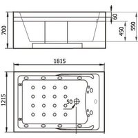 Gemy G9061 K L 181x121 Image #6