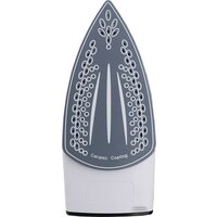 CENTEK CT-2344 R Image #5