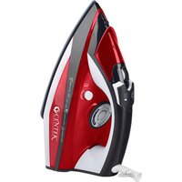 CENTEK CT-2344 R Image #4