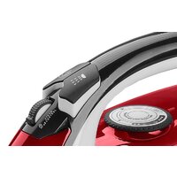 CENTEK CT-2344 R Image #2