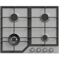 Darina ER4 BGM 341 08 X