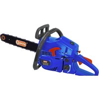 ДИОЛД ПЦБ-2-45-18