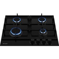 Weissgauff HG 640 BFh Image #3