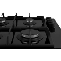 Weissgauff HG 640 BFh Image #6